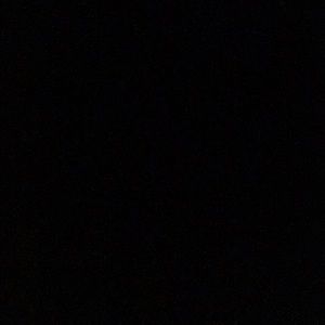 Meet your Posher, Becca